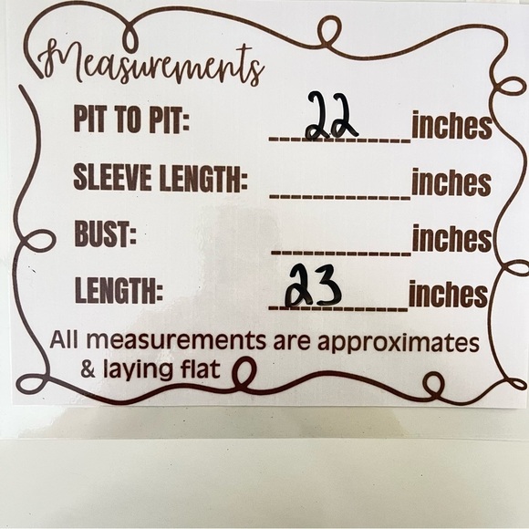 2/$30 LOVE SAM Peasant Lace Eyelet Tunic | Steel Blue | M - Picture 10 of 11